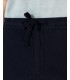 SEERSUCKER SHORTS