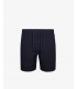 SEERSUCKER SHORTS
