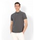 BASIC POLO