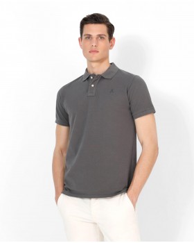 BASIC POLO
