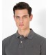 BASIC POLO