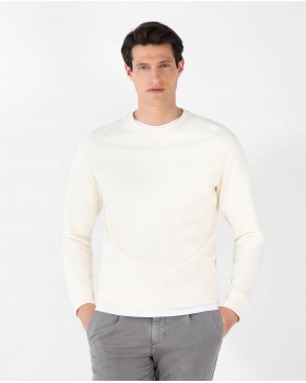 FADE SWEATER