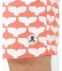 WHALE TAIL SWIMSUIT