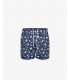 NINETIES BT SWIMSUIT