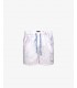 TIE DYE BT SWIMSUIT