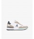 HARRY SNEAKER W