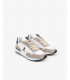 HARRY SNEAKER W