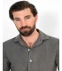 BARRY SHIRT