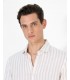 FANCY LINEN SHIRT