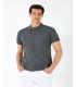 BASIC POLO