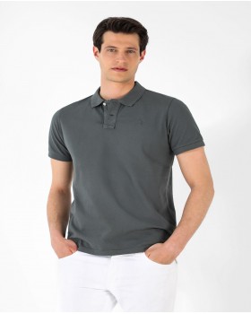 BASIC POLO