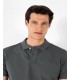 BASIC POLO