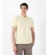BASIC POLO
