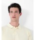 BASIC POLO