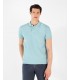 BASIC POLO