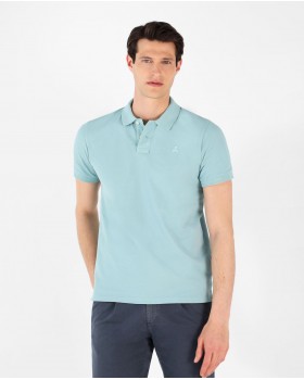 BASIC POLO