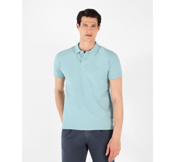 BASIC POLO