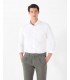 HONEYCOMB SE SHIRT