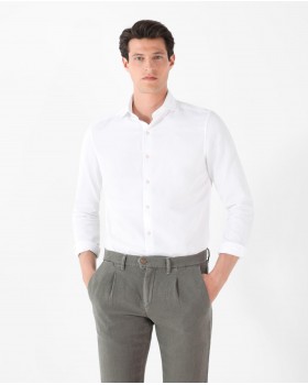 HONEYCOMB SE SHIRT