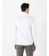 HONEYCOMB SE SHIRT