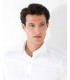HONEYCOMB SE SHIRT