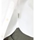 HONEYCOMB SE SHIRT