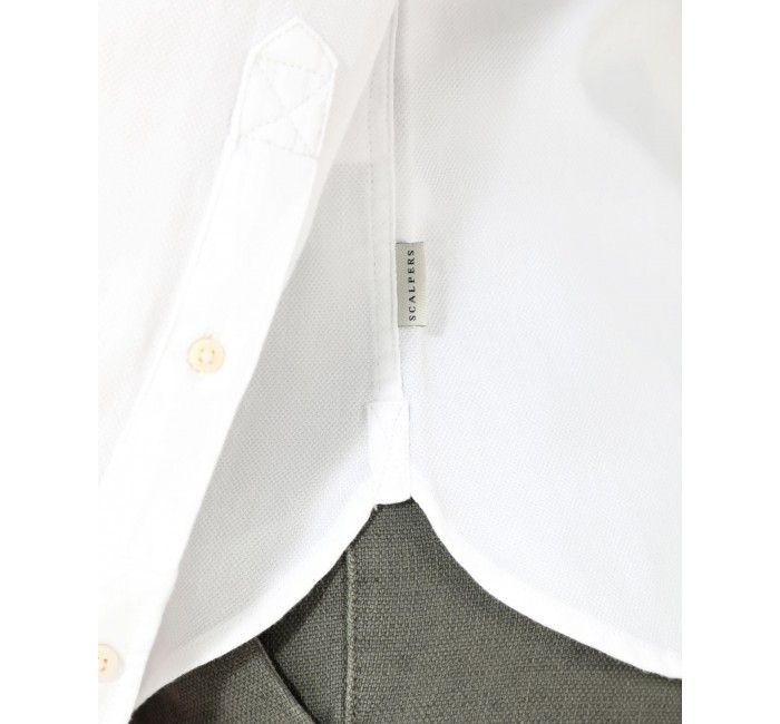 HONEYCOMB SE SHIRT