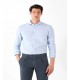 FANCY LINEN SHIRT