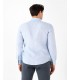 FANCY LINEN SHIRT