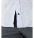 FANCY LINEN SHIRT