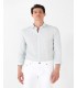 FANCY LINEN SHIRT