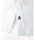 FANCY LINEN SHIRT