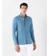 HONEYCOMB SE SHIRT