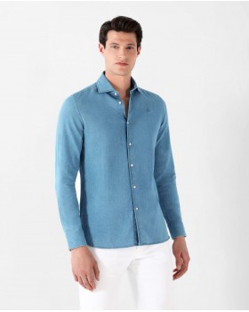 HONEYCOMB SE SHIRT