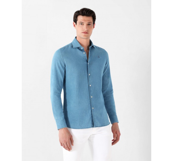 HONEYCOMB SE SHIRT