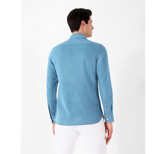 HONEYCOMB SE SHIRT