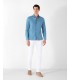 HONEYCOMB SE SHIRT