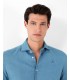 HONEYCOMB SE SHIRT