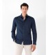HONEYCOMB SE SHIRT