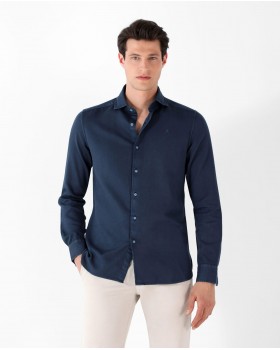 HONEYCOMB SE SHIRT