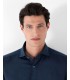 HONEYCOMB SE SHIRT