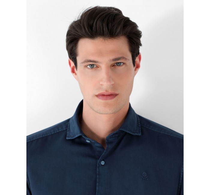 HONEYCOMB SE SHIRT