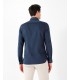 HONEYCOMB SE SHIRT