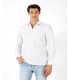 POLERA COLOURS SHIRT