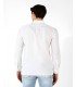 POLERA COLOURS SHIRT