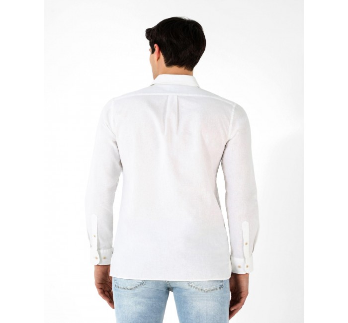 POLERA COLOURS SHIRT