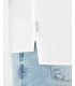 POLERA COLOURS SHIRT