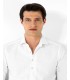 POLERA COLOURS SHIRT