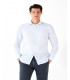 FANCY LINEN SHIRT