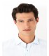 FANCY LINEN SHIRT